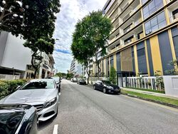 Zyanya (D14), Apartment #473902361